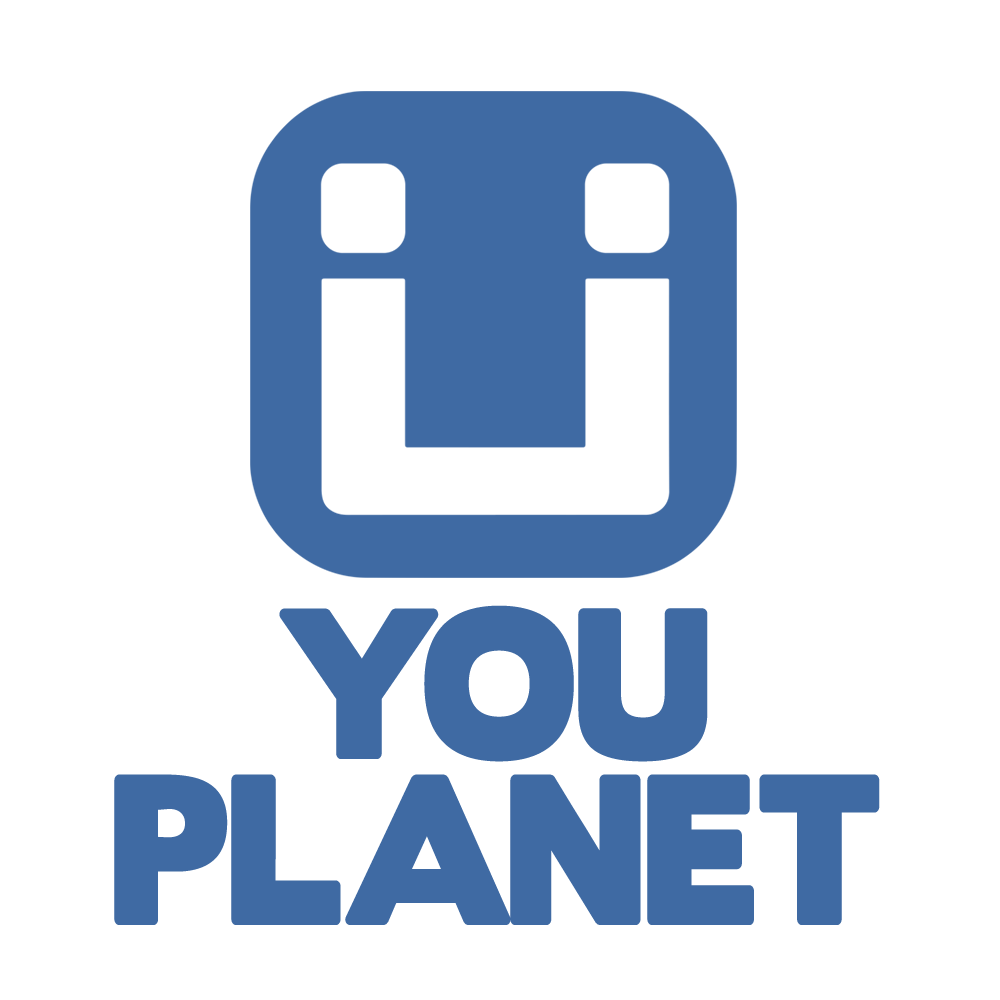 Photo of Youplanet